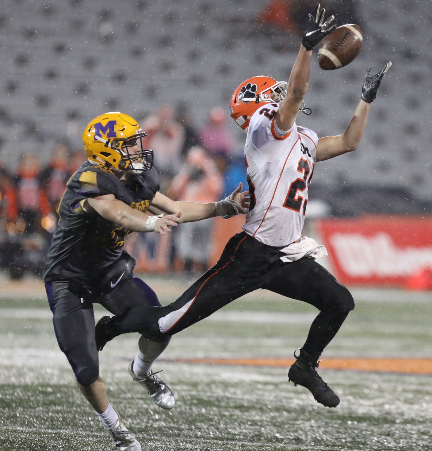 Monticello vs Byron football 19 11.23.18.jpg